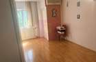 Apartament 3 camere Drumul Sarii- Casa De Casatorii sector 6. - 10