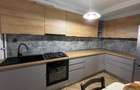 Apartament modern 104mp + parcare subterana - 19