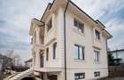 VILA INDIVIDUALA - 4 CAMERE - OTOPENI - COMISION 0% - 15
