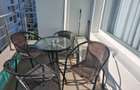 Apartament de vânzare –  2 camere 87.000 €  Mamaia Summerland - 20