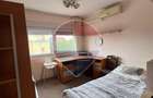 Apartament cu 3 camere de închiriat ultracentral - 15