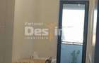 APARTAMENT 3 CAMERE MOBILAT SI UTILAT - 4