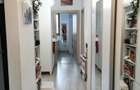 Apartament modern 4 camere, bloc boutique 2020 – Damaroaia - 5