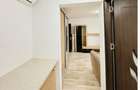 Apartament 2 Camere de Inchiriat in Piata Victoriei | 5 Minute Metrou - 5