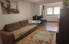 Apartament 2 camere, centrala proprie - Palladium Residence - 1