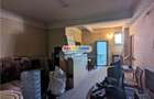 Unirii apartament 7 camere,suprafata utila 198 mp,stare bună - 30
