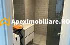 Apartament 2 camere de inchiriat Pacii București | ApexImobiliare.ro - 6