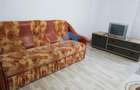 Apartament 1 camera, Horea - 4