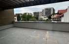 El Unico Residences | Pipera 180, zona Pipera, București - 36