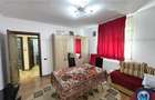 Casa cu 3 camere de vanzare, zona Republicii, 68 mp #16560 - 4