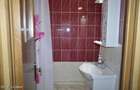Centru - Apartament 4 camere - 103 mp, 3 balcoane, loc de parcare! - 19