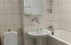 Apartament o camera în zona SPITALUL DE RECUPERARE - 8