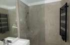  ONE Lake Club -Lacul Tei - Apartament 2 camere de vanzare - 6