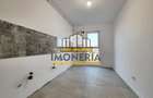 2 camere Tip 6-Pallady Villa Apartments 2-finalizat-0% comision - 10