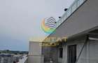 Apartament 4 camere Penthouse lux Mihai Bravu metrou - 2