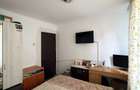 Apartament luminos de 3 camere I Titan-Fetesti I 12 minute metrou - 1