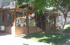 VAND Spatiu Comercial cu Vad Intens in Mangalia, Str Stefan Cel Mare! - 9