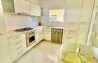 Ibiza Sol- Apartament cu 4 camere în apropiere de Scoala Americana - 4