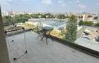 Garsoniera de inchiriat | Moghioros Park | Centrala | Parcare | Metrou - 7