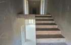 CASA 4 CAMERE | 3 BAI | SAT.CHISTAG | BIHOR - 15