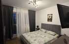 APARTAMENT 3 CAMERE | DACIA | TERMEN LUNG - 4