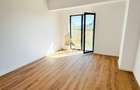 3 camere | Aviatiei - Baneasa | Bloc nou 2025 | 80 mp - 4
