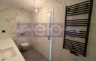 PRIMA INCHIRIERE | 3 CAMERE 72MP | YACHT KID | MOBILAT-UTILAT | TERASA - 17
