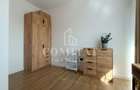 Apartament modern cu 3 camere | Loc de parcare | Zona Eroilor-Florești - 12
