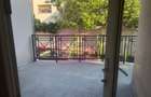 Vila D+P+1+M cu teren 446 mp Drumul Sarii. - 1