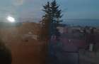 Apartament 2 camere situat in zona 15 Noiembrie, etaj 2, beci, doua balcoane! - 4