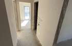 Duplex modern cu 3 dormitoare, pod circulabil și grădină amenajată în Florești - 8