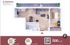 Apartament 2 camere, Maurer, Sighisoara - 2