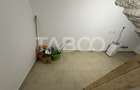 Spatiu comercial de vanzare 89 mpu inchiriat cu 1200 euro/luna - 10