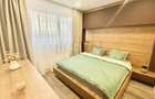 REA1016475 Apartament Premium 2 camere Cortina Residence in Exclusivitate - 8