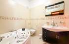 Apartament 2 camere de vanzare in Buna Ziua, Cluj Napoca
