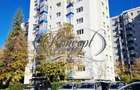 Apartament luminos, renovat si mobilat complet, Manastur - 18