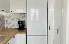 Apartament de Inchiriat -Afi City Bucurestii Noi - 11