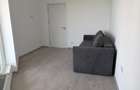 Apartament 3 camere,2 bai,centrala proprie,mutare imediata,TVA inclus in pret! - 30