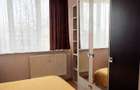 Apartament 2 camere, renovat, mobilat și utilat – Țiglina 1, Galați - 5