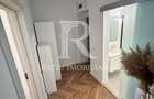 Apartament cu 2 camere | Prima Onestilor | Oradea - 8
