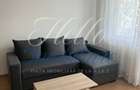 Apartament 3 camere 66 mp in Cluj zona Manastur - 1