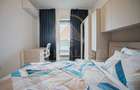 Tomis Plus - Celine Elegance - Vânzare apartament cu 3 camere, etaj 2. - 35