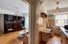 Calea Victoriei | 2 Rooms | Balcony | Metrou Universitate - 9