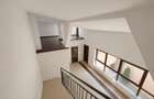 FOR RENT | VILA | 300 MP | DOMENII | 180 MP CURTE - 7