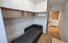 Apartament 3 camere de inchiriat | Zona Tomis 3 - 7