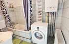 Casă cu teren generos de 1.297 mp, zona Rudului – Ploiești - 6
