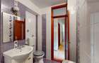 Apartament cu 4 camere, ocazie RARA, Zona Centrala, bine pozitionat si prezentat - 18