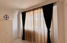Garsoniera Confort Sporit | 40 Mp | Balcon | Manastur - 3