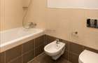 Natura Residence | 3 camere | 98 mp | 3 băi | 2 parcări | Piscină & SPA