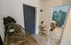Casa 4 camere 100mp | 0 comision | Tamasi | Mobilat Utilat | 500mp teren - 12